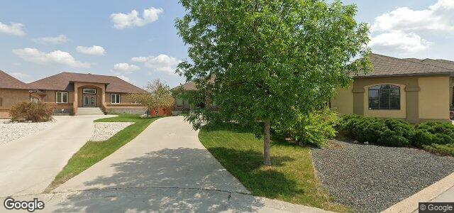 15 Wankling Court ਦੀ ਫੋਟੋ, ਵਿਨੀਪਿਗ, ਮੈਨੀਟੋਬਾ