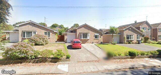 15 Wethersfield Road ਦੀ ਫੋਟੋ, ਵਿਨੀਪਿਗ, ਮੈਨੀਟੋਬਾ