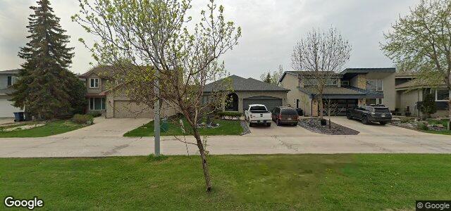 15 Whidden Gate ਦੀ ਫੋਟੋ, ਵਿਨੀਪਿਗ, ਮੈਨੀਟੋਬਾ