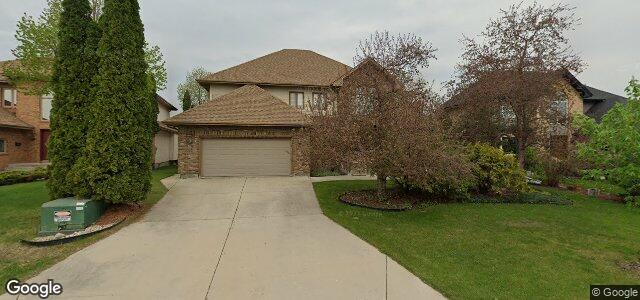 150 Queen'S Park Crescent ਦੀ ਫੋਟੋ, ਵਿਨੀਪਿਗ, ਮੈਨੀਟੋਬਾ