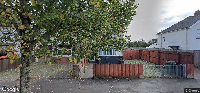 150 Tweedsmuir Road ਦੀ ਫੋਟੋ, ਵਿਨੀਪਿਗ, ਮੈਨੀਟੋਬਾ