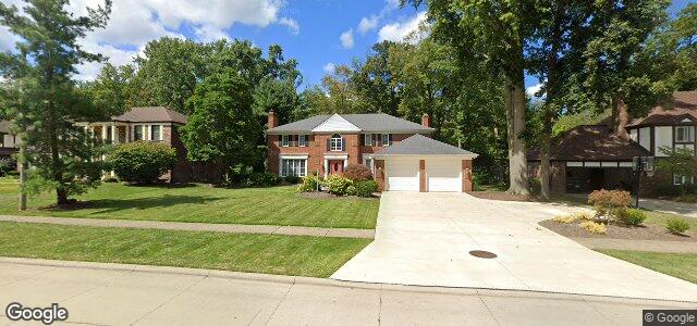 150 Westchester Drive ਦੀ ਫੋਟੋ, ਵਿਨੀਪਿਗ, ਮੈਨੀਟੋਬਾ