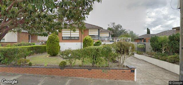 151 Huntingdale Road ਦੀ ਫੋਟੋ, ਵਿਨੀਪਿਗ, ਮੈਨੀਟੋਬਾ