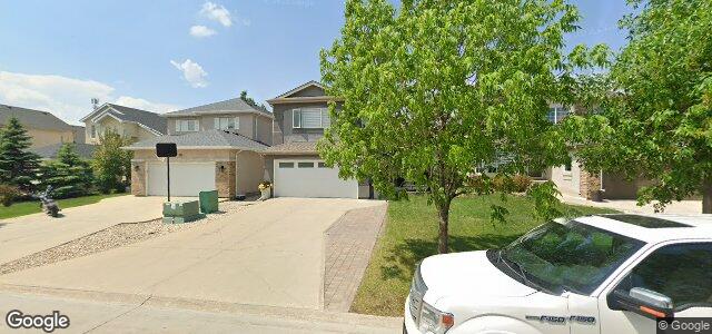 151 Lindmere Drive ਦੀ ਫੋਟੋ, ਵਿਨੀਪਿਗ, ਮੈਨੀਟੋਬਾ
