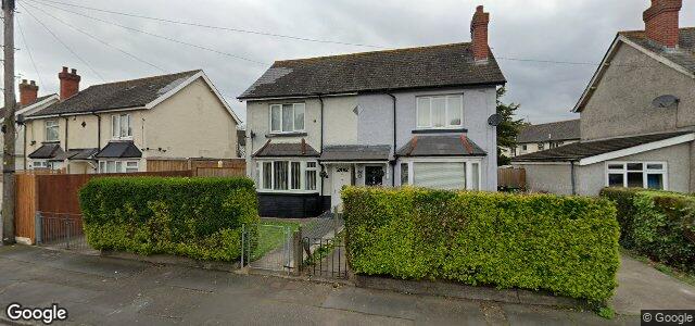 151 Tweedsmuir Road ਦੀ ਫੋਟੋ, ਵਿਨੀਪਿਗ, ਮੈਨੀਟੋਬਾ