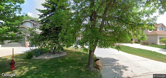 152 Huntingdale Road ਦੀ ਫੋਟੋ, ਵਿਨੀਪਿਗ, ਮੈਨੀਟੋਬਾ