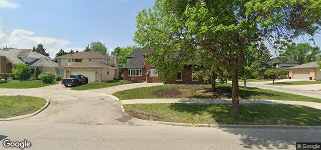 153 Lindenwood Drive E ਦੀ ਫੋਟੋ, ਵਿਨੀਪਿਗ, ਮੈਨੀਟੋਬਾ