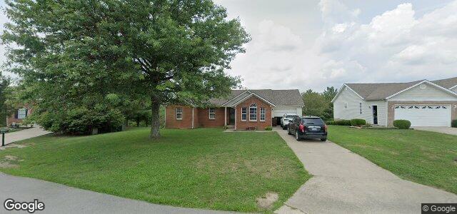 154 Deer Run Drive ਦੀ ਫੋਟੋ, ਵਿਨੀਪਿਗ, ਮੈਨੀਟੋਬਾ