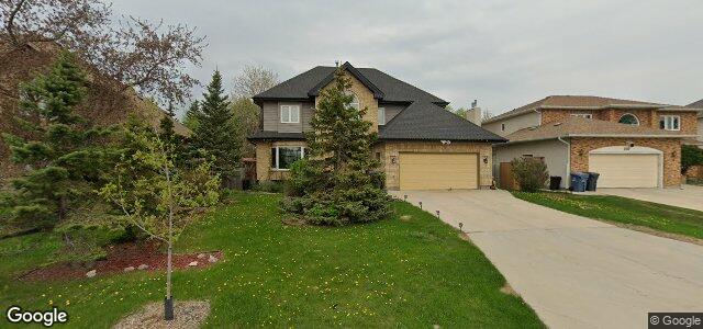 154 Queen'S Park Crescent ਦੀ ਫੋਟੋ, ਵਿਨੀਪਿਗ, ਮੈਨੀਟੋਬਾ