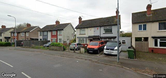 154 Tweedsmuir Road ਦੀ ਫੋਟੋ, ਵਿਨੀਪਿਗ, ਮੈਨੀਟੋਬਾ