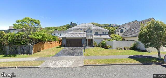 154 Westchester Drive ਦੀ ਫੋਟੋ, ਵਿਨੀਪਿਗ, ਮੈਨੀਟੋਬਾ