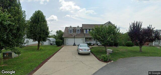 155 Deer Run Drive ਦੀ ਫੋਟੋ, ਵਿਨੀਪਿਗ, ਮੈਨੀਟੋਬਾ