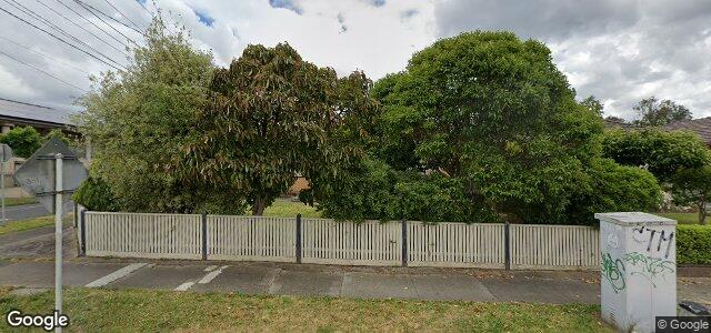 155 Huntingdale Road ਦੀ ਫੋਟੋ, ਵਿਨੀਪਿਗ, ਮੈਨੀਟੋਬਾ