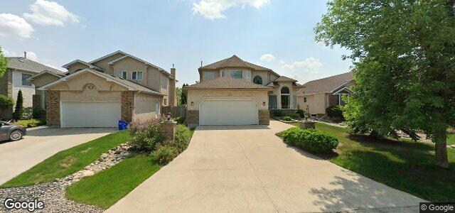 155 Lindenshore Drive ਦੀ ਫੋਟੋ, ਵਿਨੀਪਿਗ, ਮੈਨੀਟੋਬਾ