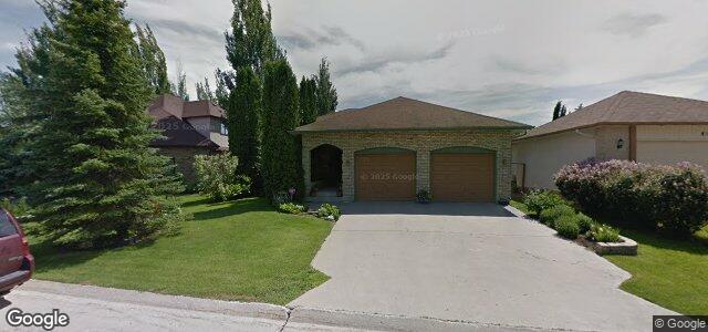 Larawan ng 155 Lindenwood Drive W sa Winnipeg, Manitoba