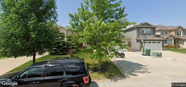 155 Lindmere Drive ਦੀ ਫੋਟੋ, ਵਿਨੀਪਿਗ, ਮੈਨੀਟੋਬਾ