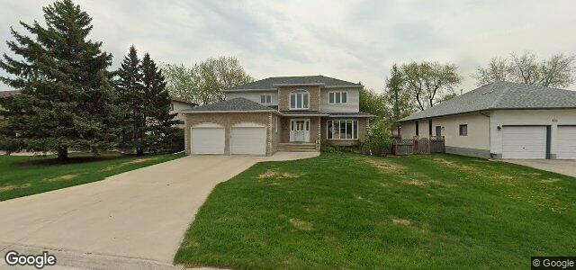 155 Queen'S Park Crescent ਦੀ ਫੋਟੋ, ਵਿਨੀਪਿਗ, ਮੈਨੀਟੋਬਾ