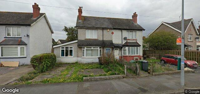 155 Tweedsmuir Road ਦੀ ਫੋਟੋ, ਵਿਨੀਪਿਗ, ਮੈਨੀਟੋਬਾ