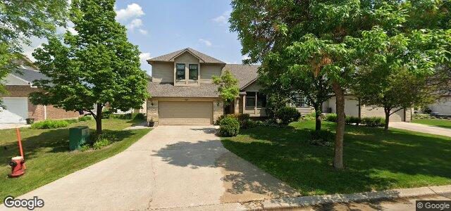 156 Farmingdale Boulevard ਦੀ ਫੋਟੋ, ਵਿਨੀਪਿਗ, ਮੈਨੀਟੋਬਾ