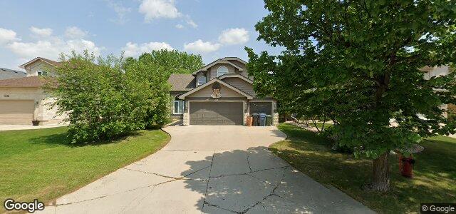 156 Huntingdale Road ਦੀ ਫੋਟੋ, ਵਿਨੀਪਿਗ, ਮੈਨੀਟੋਬਾ