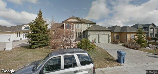 156 Lindenshore Drive ਦੀ ਫੋਟੋ, ਵਿਨੀਪਿਗ, ਮੈਨੀਟੋਬਾ