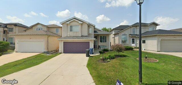 158 Deer Run Drive ਦੀ ਫੋਟੋ, ਵਿਨੀਪਿਗ, ਮੈਨੀਟੋਬਾ