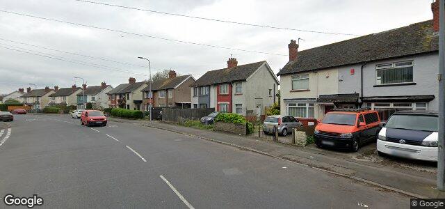 Larawan ng 158 Tweedsmuir Road sa Winnipeg, Manitoba