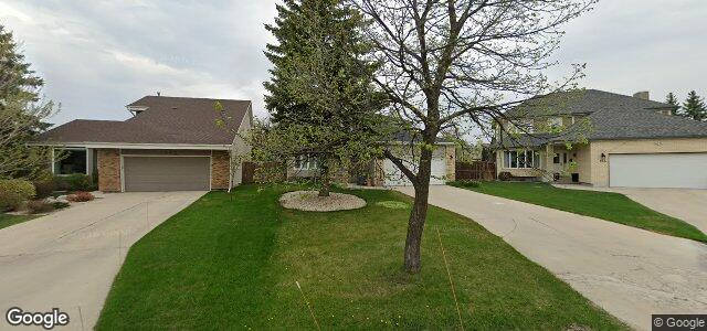 158 Wallingford Crescent ਦੀ ਫੋਟੋ, ਵਿਨੀਪਿਗ, ਮੈਨੀਟੋਬਾ