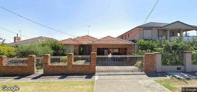 159 Huntingdale Road ਦੀ ਫੋਟੋ, ਵਿਨੀਪਿਗ, ਮੈਨੀਟੋਬਾ