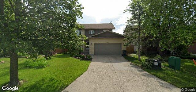 159 Tweedsmuir Road ਦੀ ਫੋਟੋ, ਵਿਨੀਪਿਗ, ਮੈਨੀਟੋਬਾ