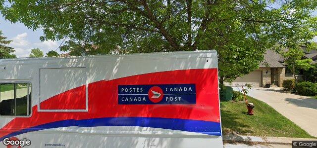 160 Farmingdale Boulevard ਦੀ ਫੋਟੋ, ਵਿਨੀਪਿਗ, ਮੈਨੀਟੋਬਾ