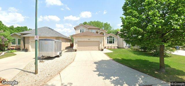 160 Huntingdale Road ਦੀ ਫੋਟੋ, ਵਿਨੀਪਿਗ, ਮੈਨੀਟੋਬਾ