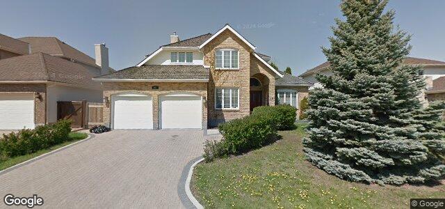 161 Lindenwood Drive E ਦੀ ਫੋਟੋ, ਵਿਨੀਪਿਗ, ਮੈਨੀਟੋਬਾ