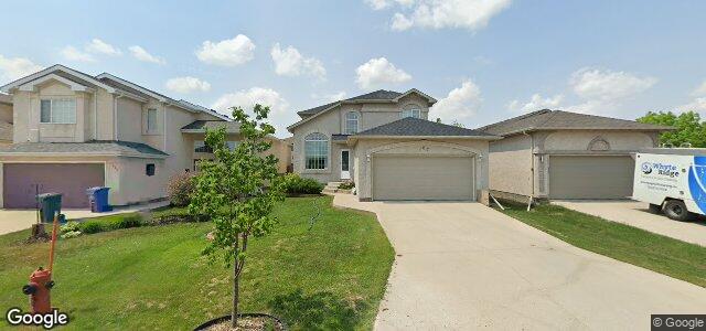 162 Deer Run Drive ਦੀ ਫੋਟੋ, ਵਿਨੀਪਿਗ, ਮੈਨੀਟੋਬਾ