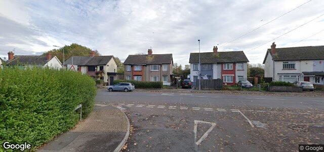 162 Tweedsmuir Road ਦੀ ਫੋਟੋ, ਵਿਨੀਪਿਗ, ਮੈਨੀਟੋਬਾ