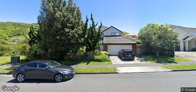 162 Westchester Drive ਦੀ ਫੋਟੋ, ਵਿਨੀਪਿਗ, ਮੈਨੀਟੋਬਾ