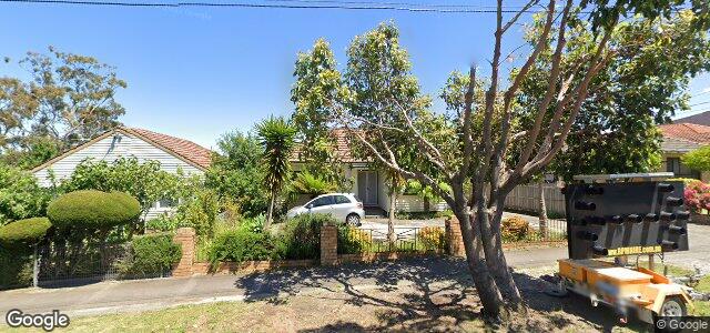 163 Huntingdale Road ਦੀ ਫੋਟੋ, ਵਿਨੀਪਿਗ, ਮੈਨੀਟੋਬਾ