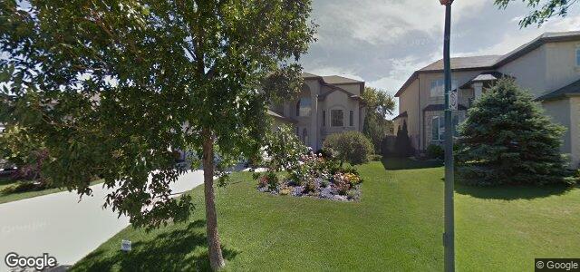 163 Lindenshore Drive ਦੀ ਫੋਟੋ, ਵਿਨੀਪਿਗ, ਮੈਨੀਟੋਬਾ