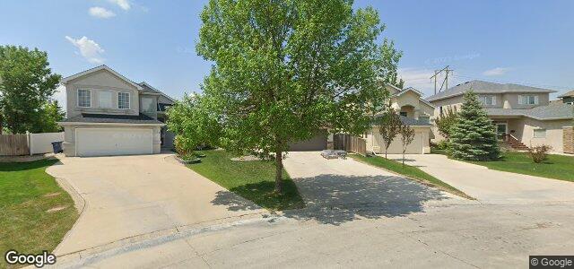 163 Lindmere Drive ਦੀ ਫੋਟੋ, ਵਿਨੀਪਿਗ, ਮੈਨੀਟੋਬਾ