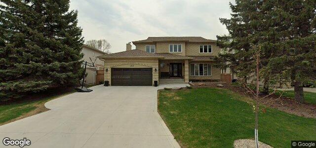 163 Queen'S Park Crescent ਦੀ ਫੋਟੋ, ਵਿਨੀਪਿਗ, ਮੈਨੀਟੋਬਾ