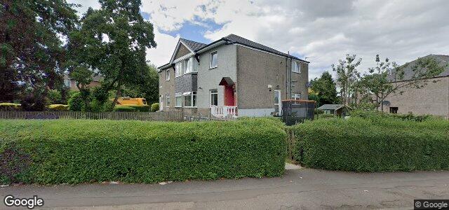 163 Tweedsmuir Road ਦੀ ਫੋਟੋ, ਵਿਨੀਪਿਗ, ਮੈਨੀਟੋਬਾ