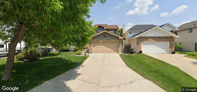 164 Farmingdale Boulevard ਦੀ ਫੋਟੋ, ਵਿਨੀਪਿਗ, ਮੈਨੀਟੋਬਾ