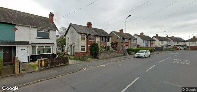 166 Tweedsmuir Road ਦੀ ਫੋਟੋ, ਵਿਨੀਪਿਗ, ਮੈਨੀਟੋਬਾ