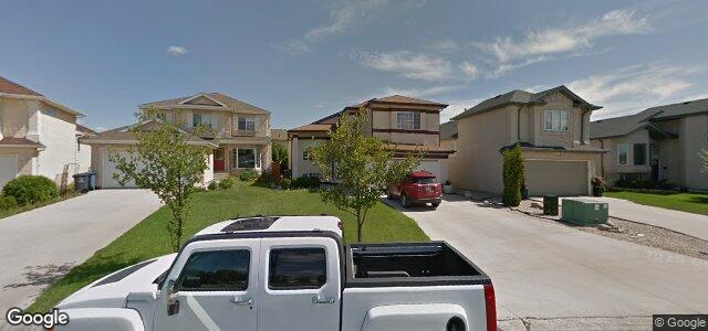 167 Deer Run Drive ਦੀ ਫੋਟੋ, ਵਿਨੀਪਿਗ, ਮੈਨੀਟੋਬਾ