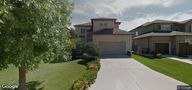 167 Lindenshore Drive ਦੀ ਫੋਟੋ, ਵਿਨੀਪਿਗ, ਮੈਨੀਟੋਬਾ