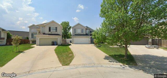 167 Lindmere Drive ਦੀ ਫੋਟੋ, ਵਿਨੀਪਿਗ, ਮੈਨੀਟੋਬਾ