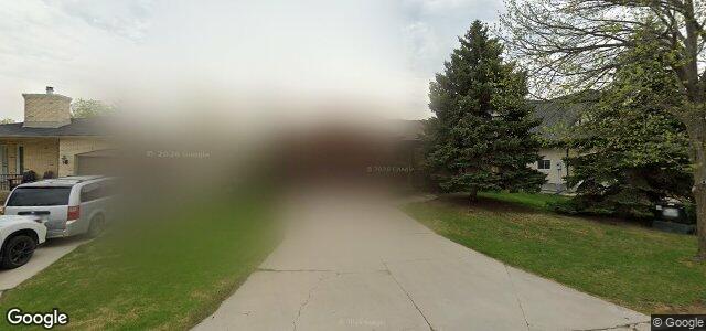 167 Wallingford Crescent ਦੀ ਫੋਟੋ, ਵਿਨੀਪਿਗ, ਮੈਨੀਟੋਬਾ