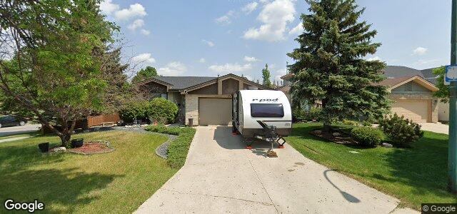 168 Farmingdale Boulevard ਦੀ ਫੋਟੋ, ਵਿਨੀਪਿਗ, ਮੈਨੀਟੋਬਾ