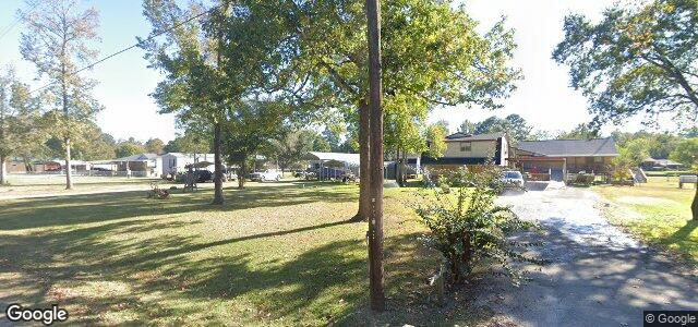 170 Deer Run Drive ਦੀ ਫੋਟੋ, ਵਿਨੀਪਿਗ, ਮੈਨੀਟੋਬਾ