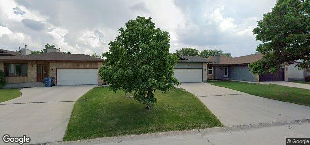 170 Foxmeadow Drive ਦੀ ਫੋਟੋ, ਵਿਨੀਪਿਗ, ਮੈਨੀਟੋਬਾ